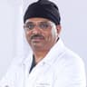 Dr. Dhaval Naik