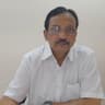 Dr. Vinod Jain