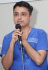 Dr. Shreepal Jain