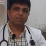 Dr. Vinod Pankaj