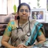 Dr. Jayalakshmi T K