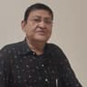 Dr. Swadesh Ranjan Chatterjee