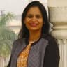 Dr. Gargi Gupta Krishak