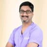 Dr. Rahul Saxena