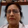 Dr. Neelam Puniyani