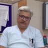 Dr. Aadarsh Kabra