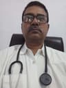 Dr. Umesh kumar