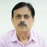 Prof. Dr. Shyam Sunder Sharma