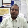 Dr. Ambuj Srivastava