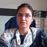 Dr. Shivani Meena