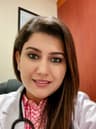 Dr. Mahima Kak Nagpaul