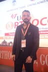 Dr. Anurag Rai