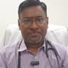 Dr. Rahul Ramteke