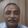 Dr. Ashok Gupta