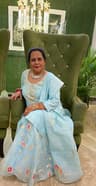 Dr. Manju Prabhakar