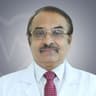 Dr. Suman Bhandari