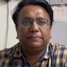 Dr. Vishnu Kumar Pansari