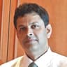 Dr. Suranjan Mukherjee