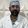 Dr. Hemant Garg