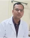 Dr. Kapil Sharma