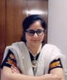 Dr. Payal Bhargava