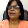Dr. Manisha Agarwal