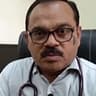 Dr. D K Sharma
