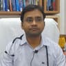 Dr. Hemant Gupta
