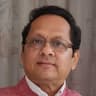 Dr. Dilip Kiyawat