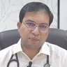 Dr. Akash Modi