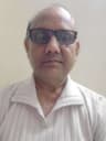 Dr Anil goyal