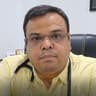 Dr. Kumar Utsav