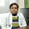 Dr. Lalitesh Kumar