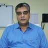Dr. Naveen Sharma