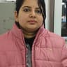 Dr. Rashmi Sinha