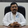 Prof. Dr. Anshuman Saha