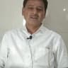 Dr J.S.Yadav