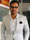 Dr. Sahil Goel