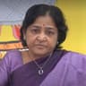 Dr. Lalitha Koppuravuri