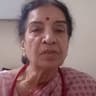 Dr. Radha Chaudhari