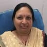 Dr. Chitra Saxena