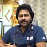 Dr. Srikanth Kona