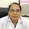 Dr. Uttra Agarwal