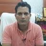 Dr. Ravikant Rohela