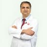 Dr. Arvind Kulkarni