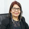 Dr. Sonia Tekchandani