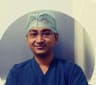 Dr. Saurav Bose
