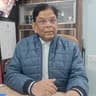 Dr. Pramod Kumar Gupta