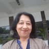 Dr. Raman Kundra