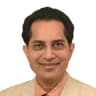 Dr. Sharad Lakhotia